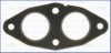 AJUSA 00963500 Gasket, exhaust pipe